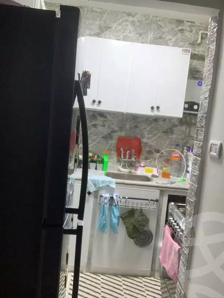 https://aqarmap.com.eg/en/listing/6224740-for-sale-alexandria-l-jmy-bw-ywsf
