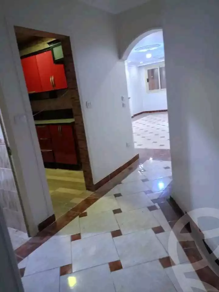 https://aqarmap.com.eg/en/listing/6224748-for-sale-cairo-faisal-el-maryotyah-kabeish-rd-el-hedaya-st