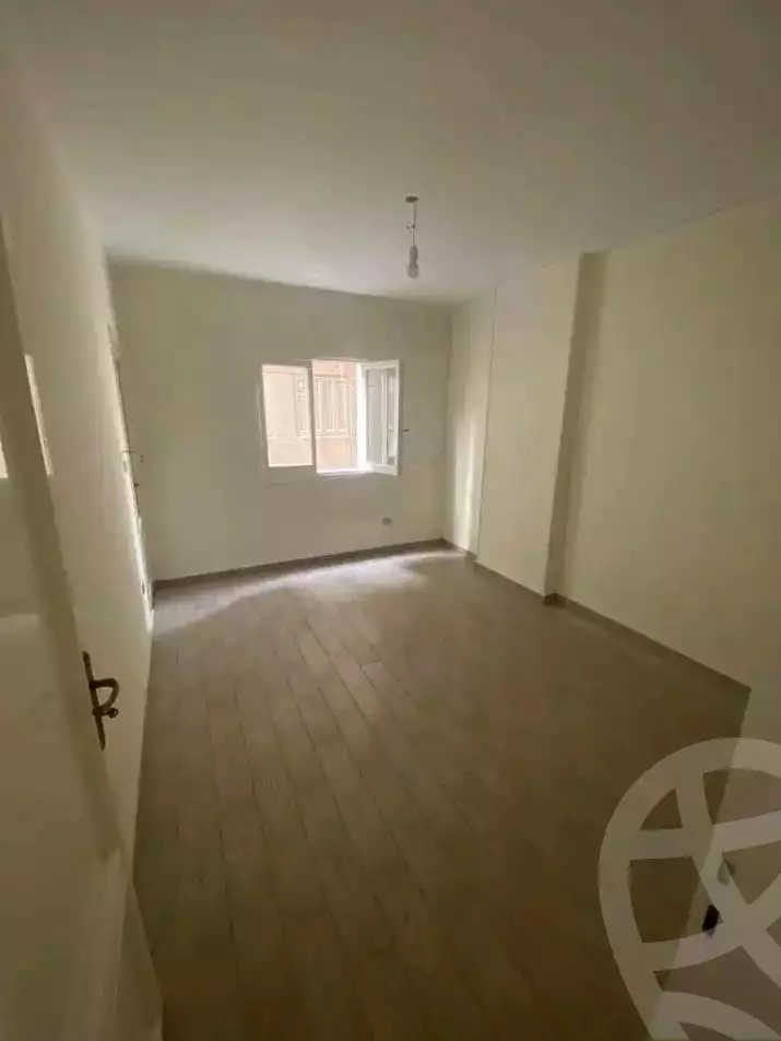 https://aqarmap.com.eg/en/listing/6224756-for-sale-cairo-hadayek-el-koba-wali-al-ahd-st