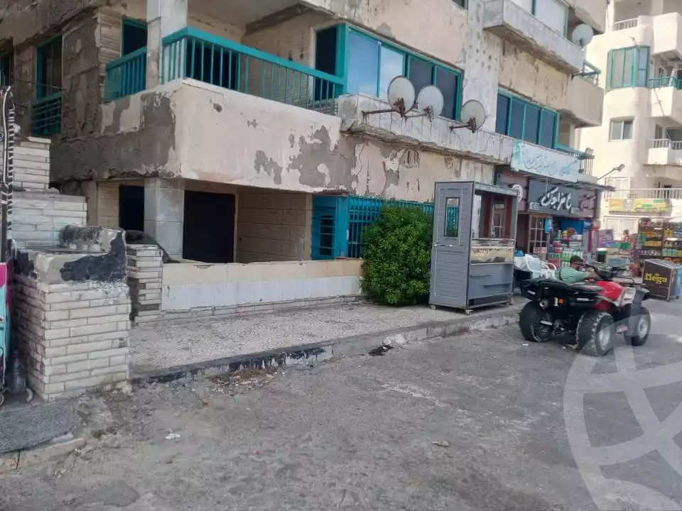 https://aqarmap.com.eg/ar/listing/6224761-for-sale-alexandria-l-jmy-shataa-el-nakheel