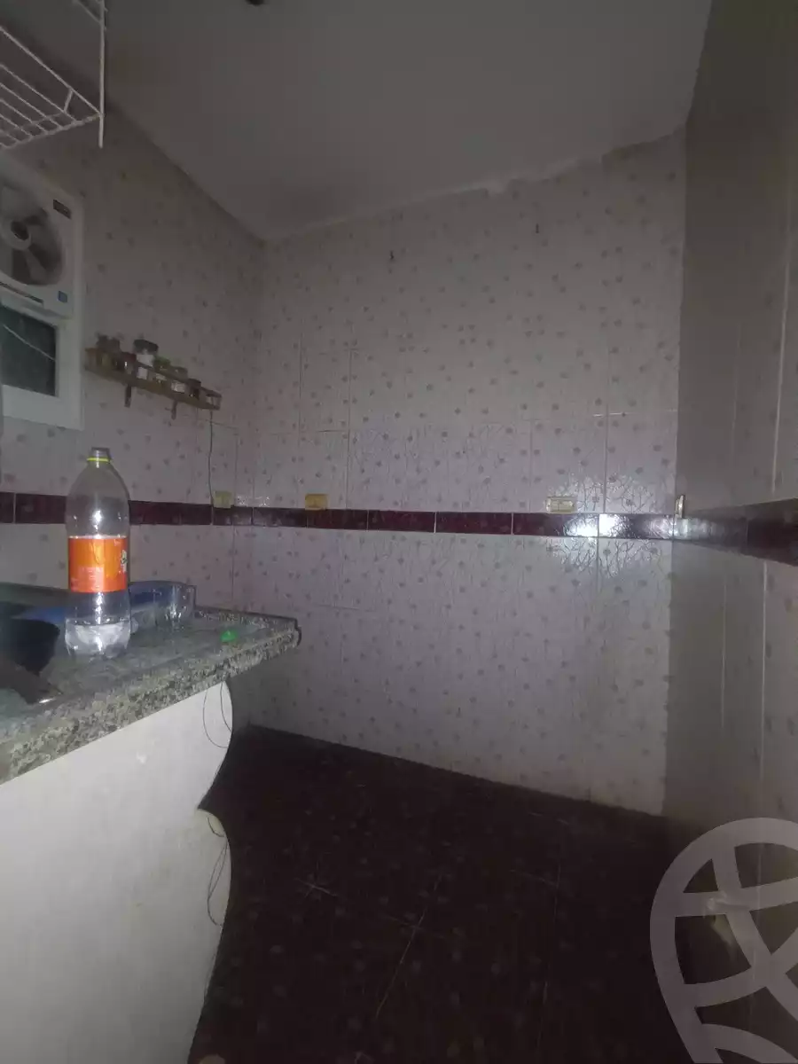 https://aqarmap.com.eg/ar/listing/6224767-for-sale-cairo-el-marg-lmrj-ljdyd