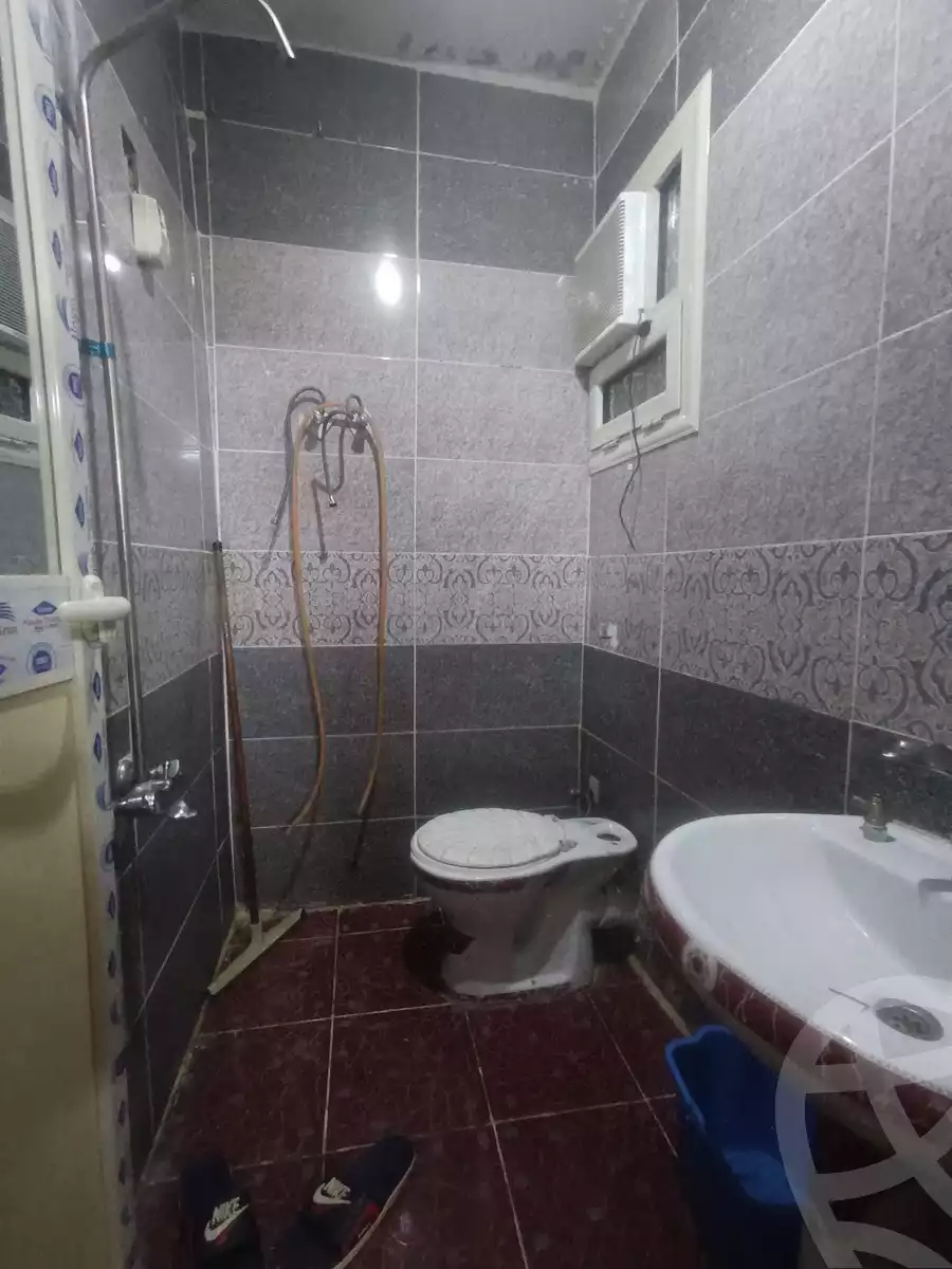 https://aqarmap.com.eg/ar/listing/6224767-for-sale-cairo-el-marg-lmrj-ljdyd