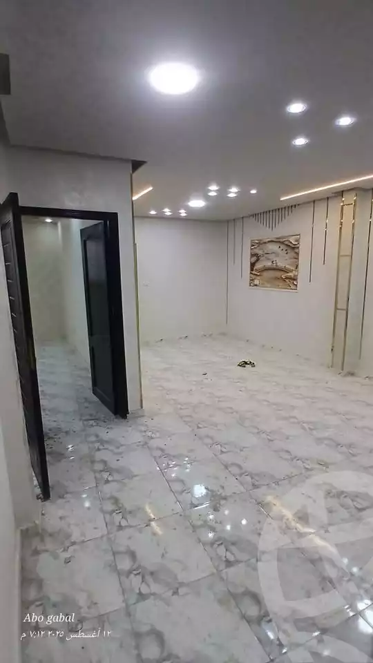https://aqarmap.com.eg/en/listing/6224771-for-sale-qalyubia-shubra-el-khaima-om-bayoumi
