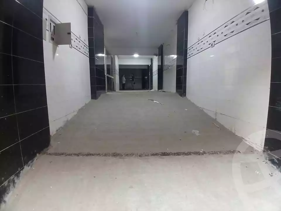 https://aqarmap.com.eg/ar/listing/6224766-for-rent-cairo-hadayek-el-koba-hamamat-el-koba