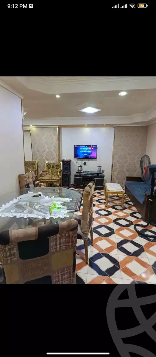 https://aqarmap.com.eg/en/listing/6224781-for-rent-cairo-el-haram-el-maryotya