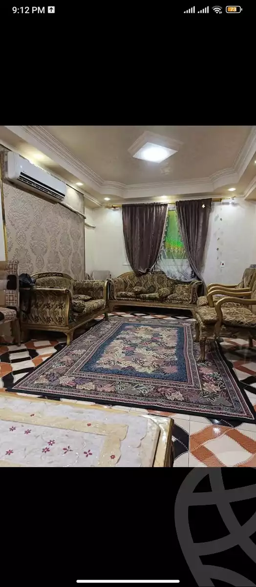 https://aqarmap.com.eg/en/listing/6224781-for-rent-cairo-el-haram-el-maryotya