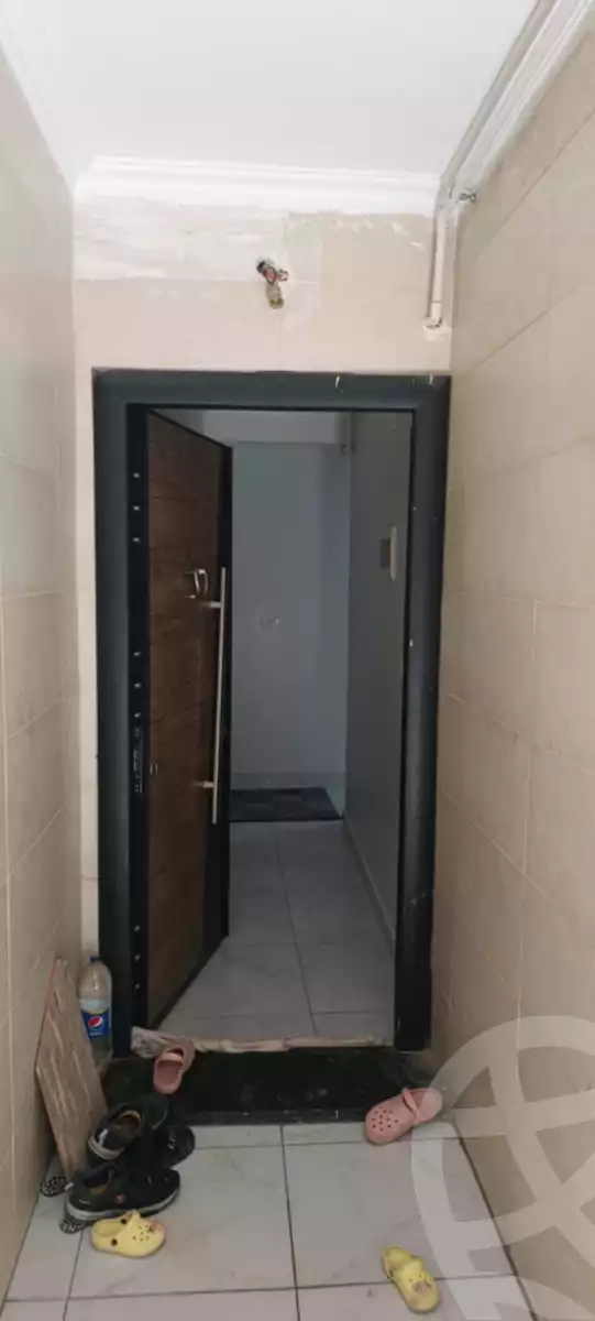 https://aqarmap.com.eg/en/listing/6224785-for-sale-cairo-faisal-tareeq-kaabesh