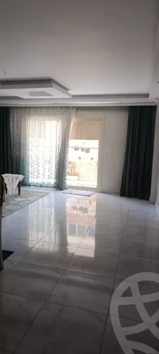 https://aqarmap.com.eg/en/listing/6224785-for-sale-cairo-faisal-tareeq-kaabesh