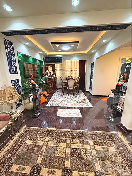 https://aqarmap.com.eg/ar/listing/6224791-for-sale-alexandria-el-asafra