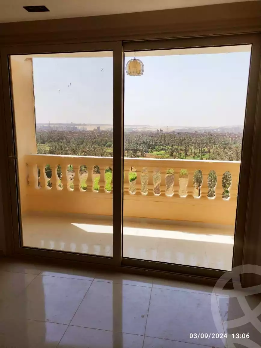 https://aqarmap.com.eg/ar/listing/6224807-for-sale-cairo-faisal-el-lebeny