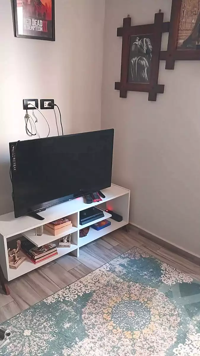 https://aqarmap.com.eg/ar/listing/6224808-for-sale-cairo-ain-shams-el-naam