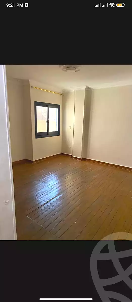 https://aqarmap.com.eg/ar/listing/6224812-for-sale-cairo-faisal