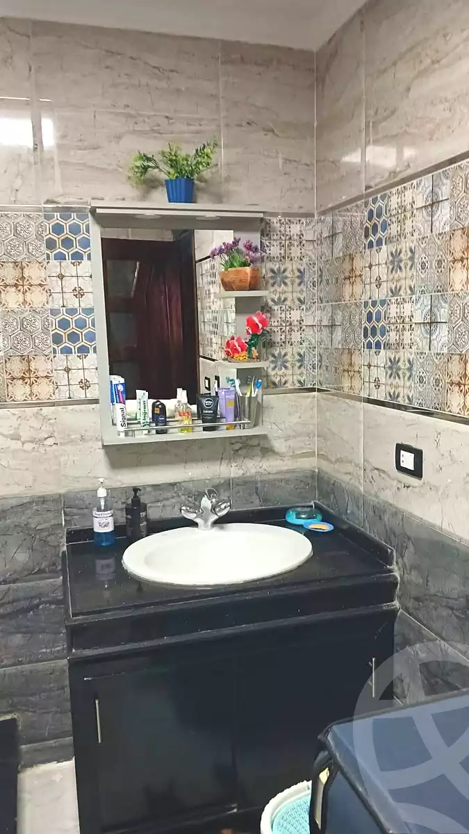 https://aqarmap.com.eg/ar/listing/6224808-for-sale-cairo-ain-shams-el-naam