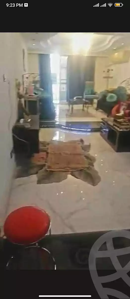https://aqarmap.com.eg/en/listing/6224817-for-sale-cairo-faisal-el-maryotyah