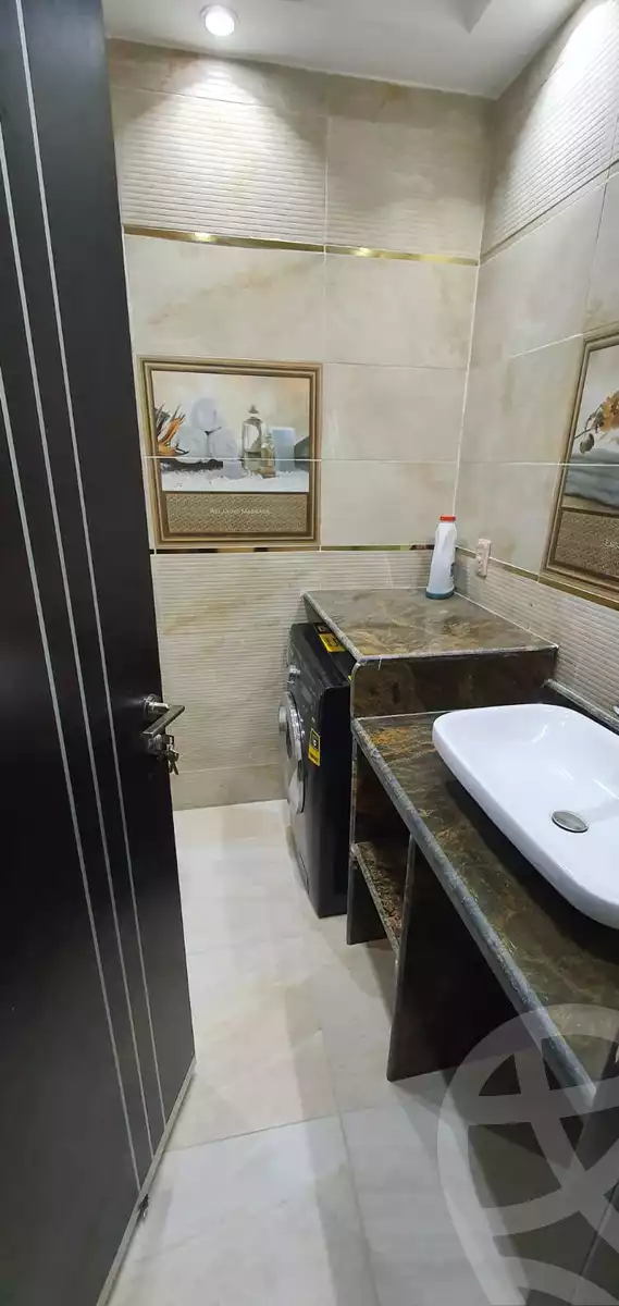 https://aqarmap.com.eg/en/listing/6224818-for-sale-cairo-el-haram-el-maryotya