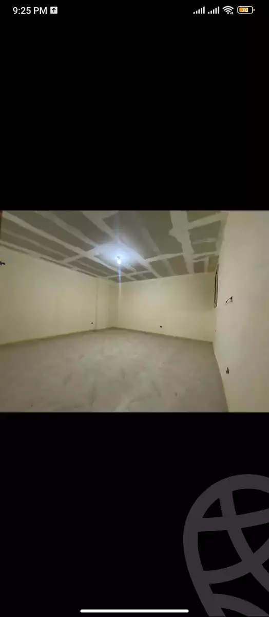 https://aqarmap.com.eg/ar/listing/6224824-for-sale-cairo-el-haram-el-lebeny