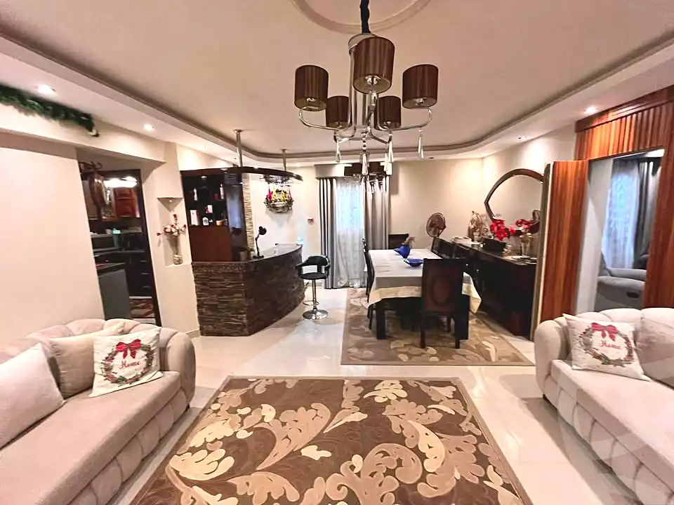 https://aqarmap.com.eg/en/listing/6224842-for-sale-alexandria-camp-cesar