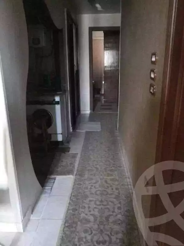 https://aqarmap.com.eg/en/listing/6224855-for-sale-alexandria-lsywf-lsywf-bhry-abd-el-salam-aref-st