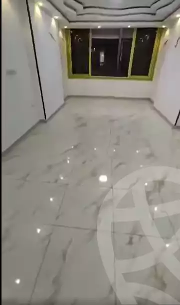 https://aqarmap.com.eg/en/listing/6224874-for-sale-cairo-faisal-el-talbeya