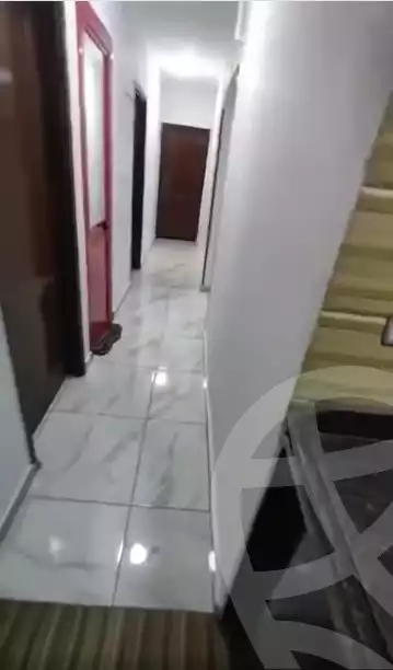 https://aqarmap.com.eg/en/listing/6224874-for-sale-cairo-faisal-el-talbeya