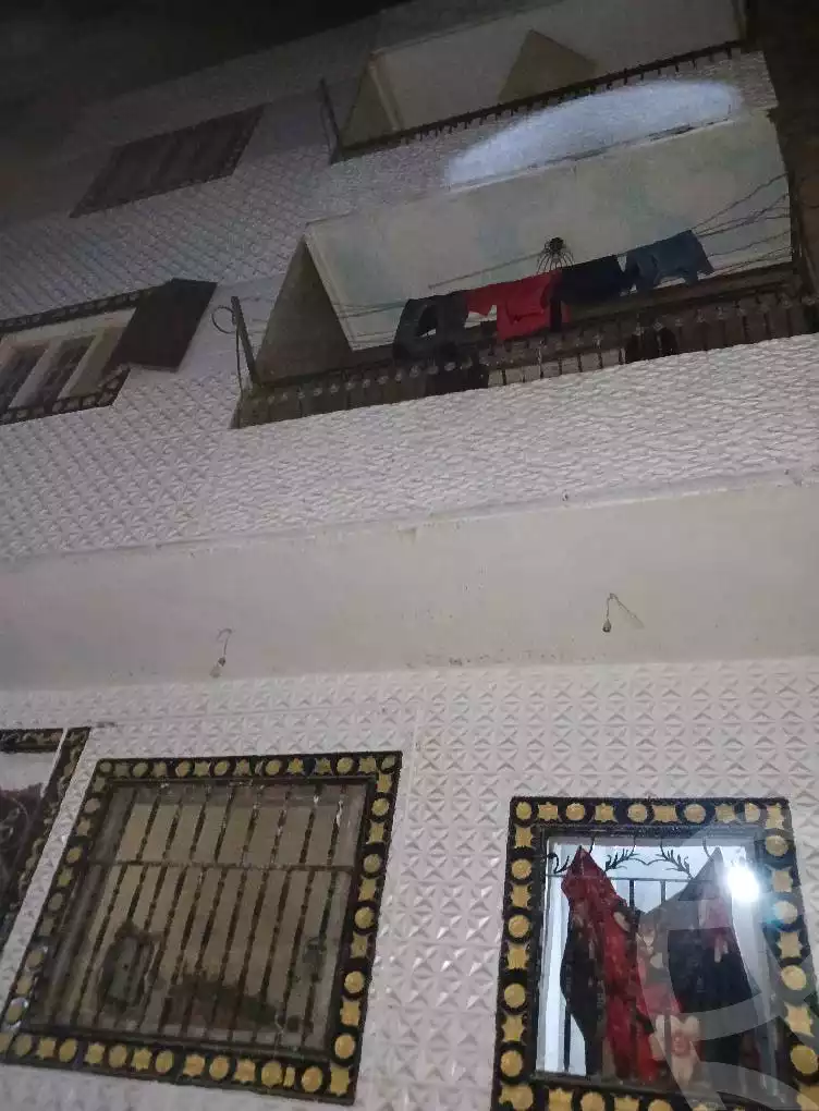 https://aqarmap.com.eg/en/listing/6224881-for-sale-cairo-el-haram-el-lebeny