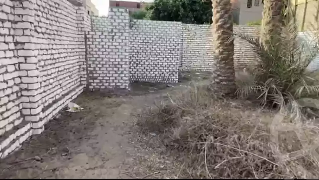 https://aqarmap.com.eg/en/listing/6224888-for-sale-cairo-kirdasah-krds
