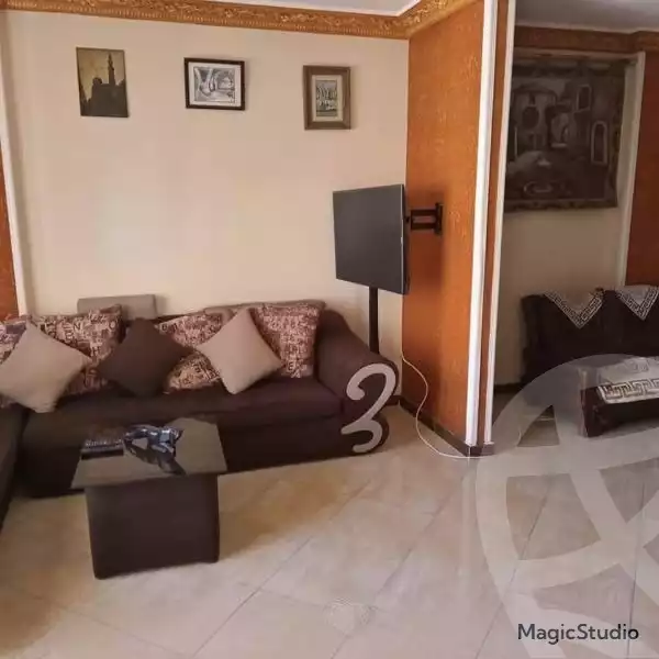 https://aqarmap.com.eg/en/listing/6224903-for-rent-alexandria-camp-cesar