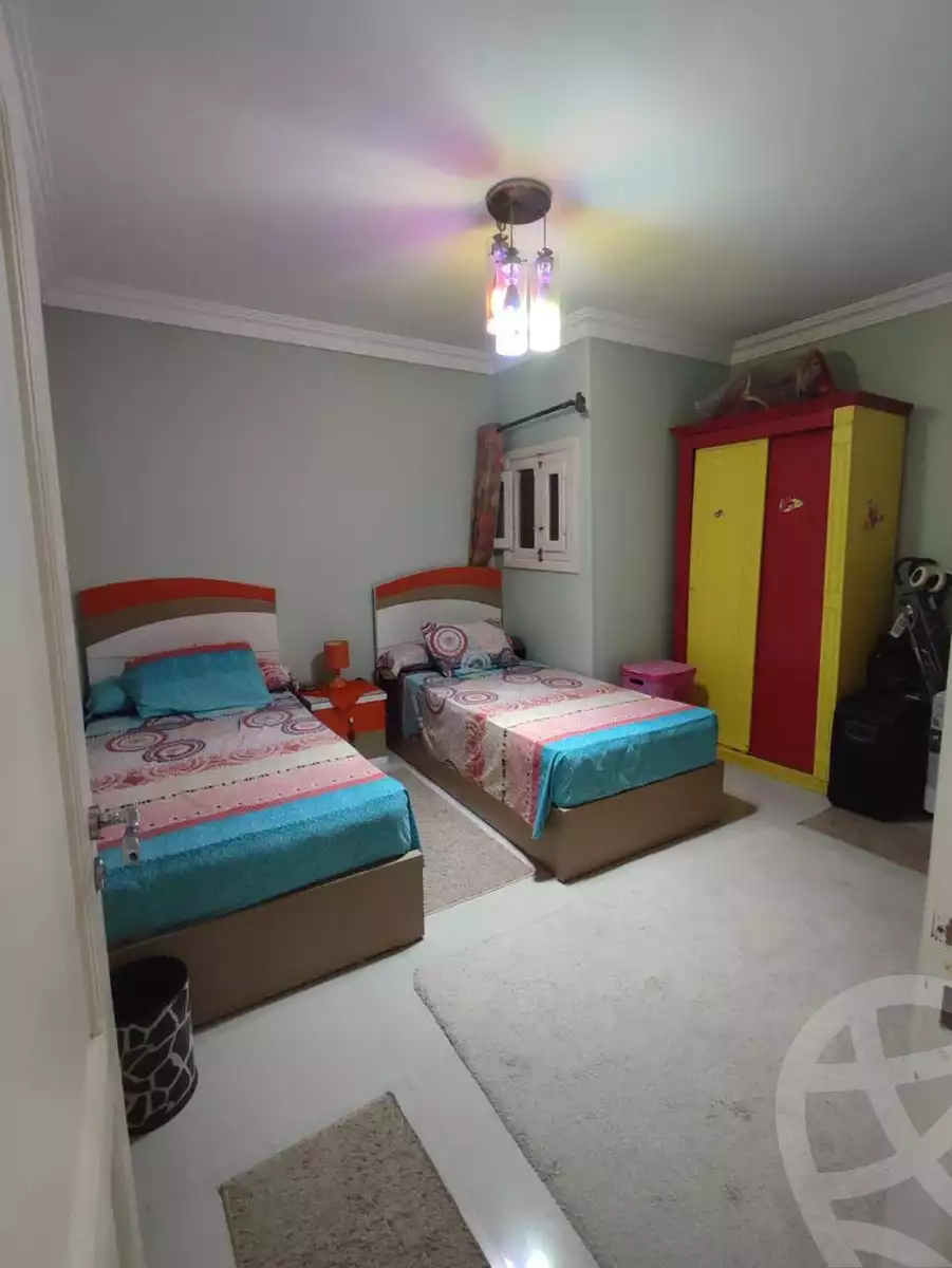 https://aqarmap.com.eg/en/listing/6224915-for-sale-alexandria-l-jmy-lbytsh-bianchiii