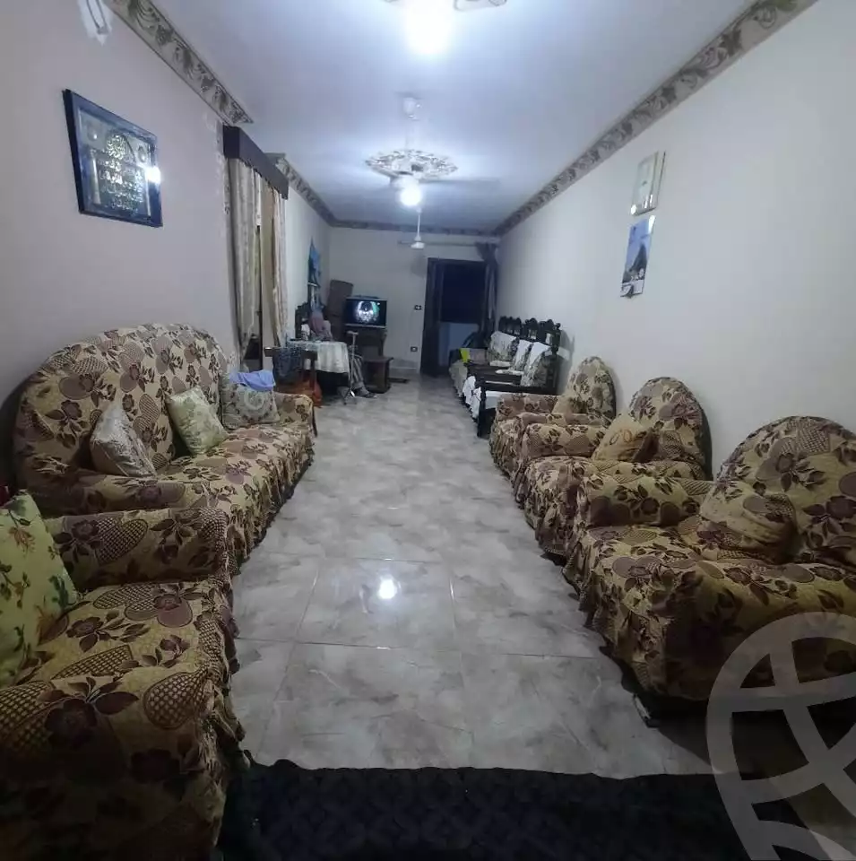 https://aqarmap.com.eg/en/listing/6224929-for-sale-alexandria-l-jmy-el-hanouvel-el-zahraa-city-st