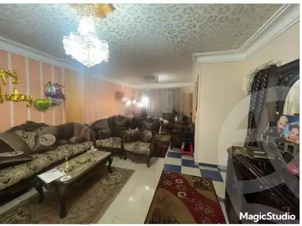 https://aqarmap.com.eg/en/listing/6224938-for-sale-alexandria-camp-cesar