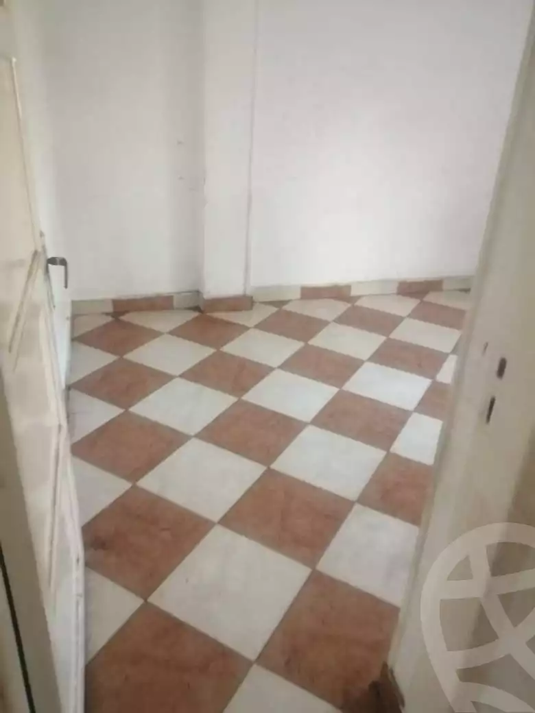 https://aqarmap.com.eg/ar/listing/6224926-for-rent-cairo-el-zaytun-hlmy-lzytwn