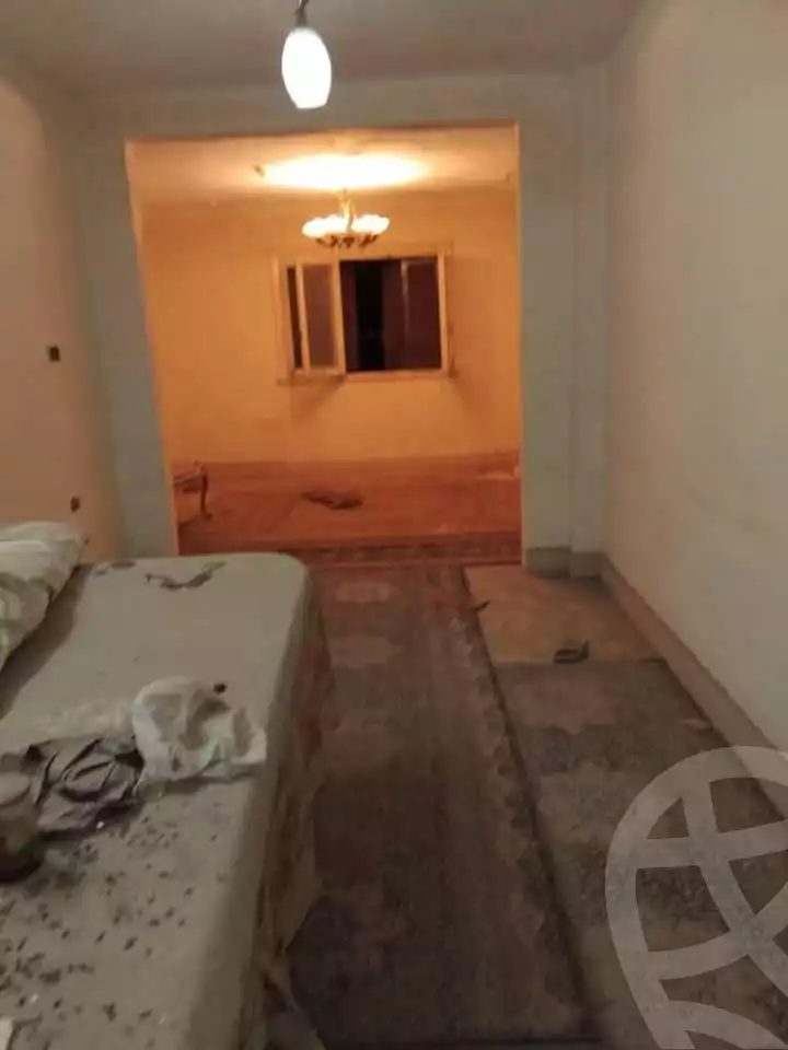 https://aqarmap.com.eg/en/listing/6224933-for-rent-cairo-el-zaytun-lzytwn-lshrqy
