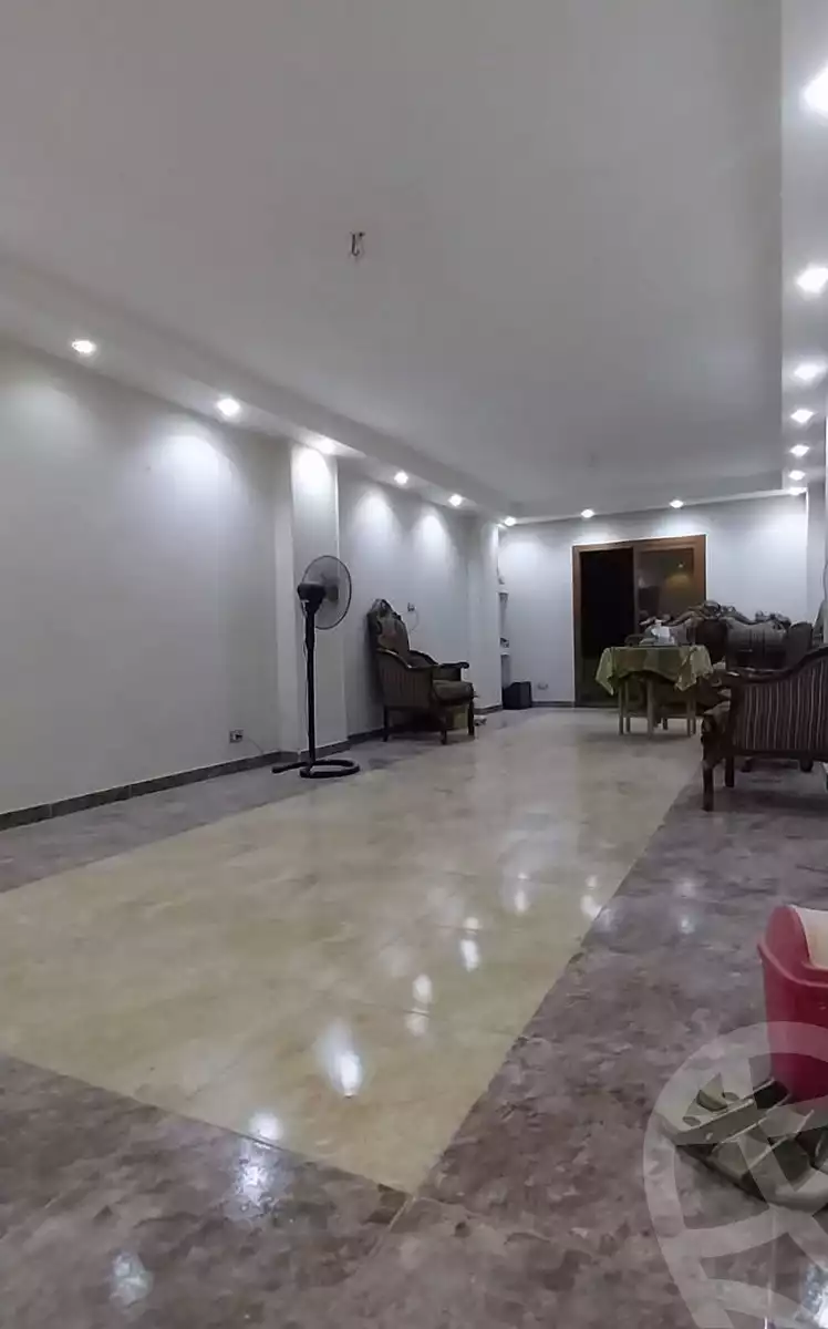 https://aqarmap.com.eg/ar/listing/6224951-for-sale-cairo-faisal-shareaa-el-malek-fasel