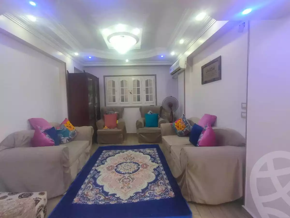 https://aqarmap.com.eg/ar/listing/6224952-for-sale-cairo-el-marg-mohamed-nageb