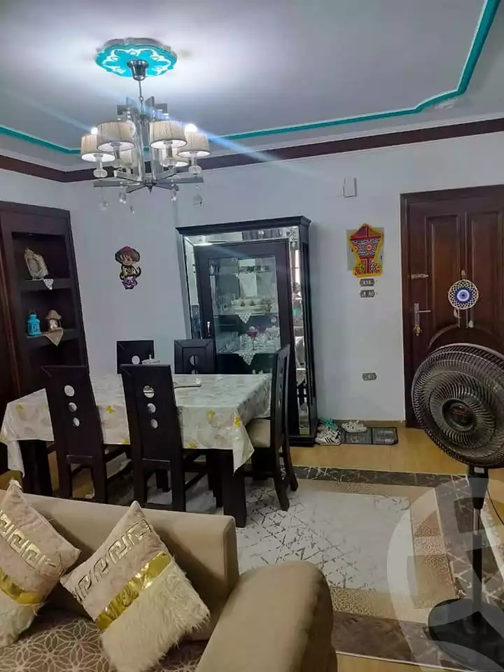 https://aqarmap.com.eg/ar/listing/6224971-for-sale-cairo-el-haram-el-maryotya-el-orouba-st