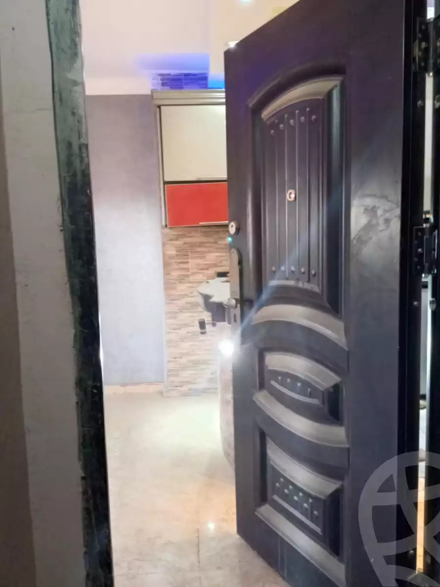 https://aqarmap.com.eg/en/listing/6224966-for-rent-cairo-downtown-el-tawfikeya
