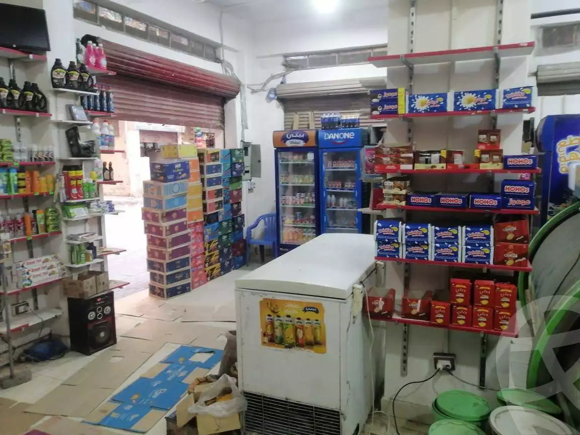 https://aqarmap.com.eg/en/listing/6224960-for-sale-alexandria-l-jmy-el-hanouvel