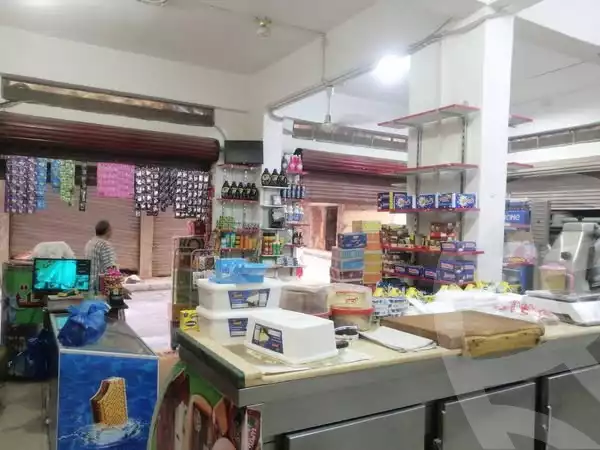 https://aqarmap.com.eg/ar/listing/6224962-for-rent-alexandria-l-jmy-el-hanouvel