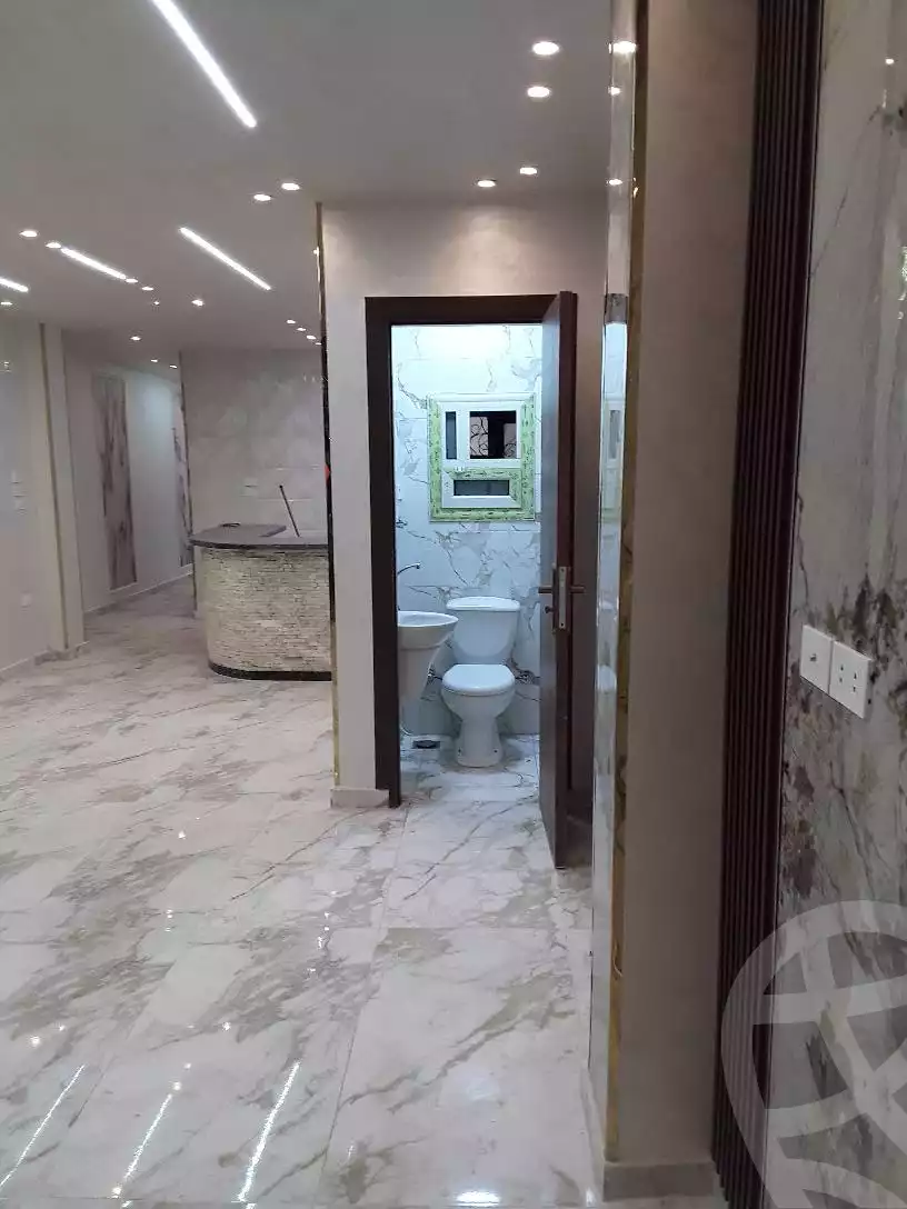 https://aqarmap.com.eg/ar/listing/6224982-for-sale-cairo-faisal-shareaa-el-malek-fasel