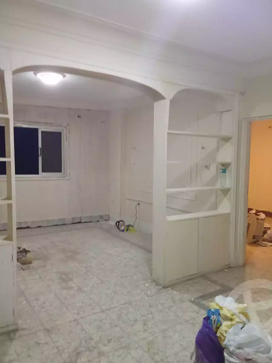 https://aqarmap.com.eg/ar/listing/6225004-for-sale-gharbia-tanta-tanta-city-el-soultan-mourad-st