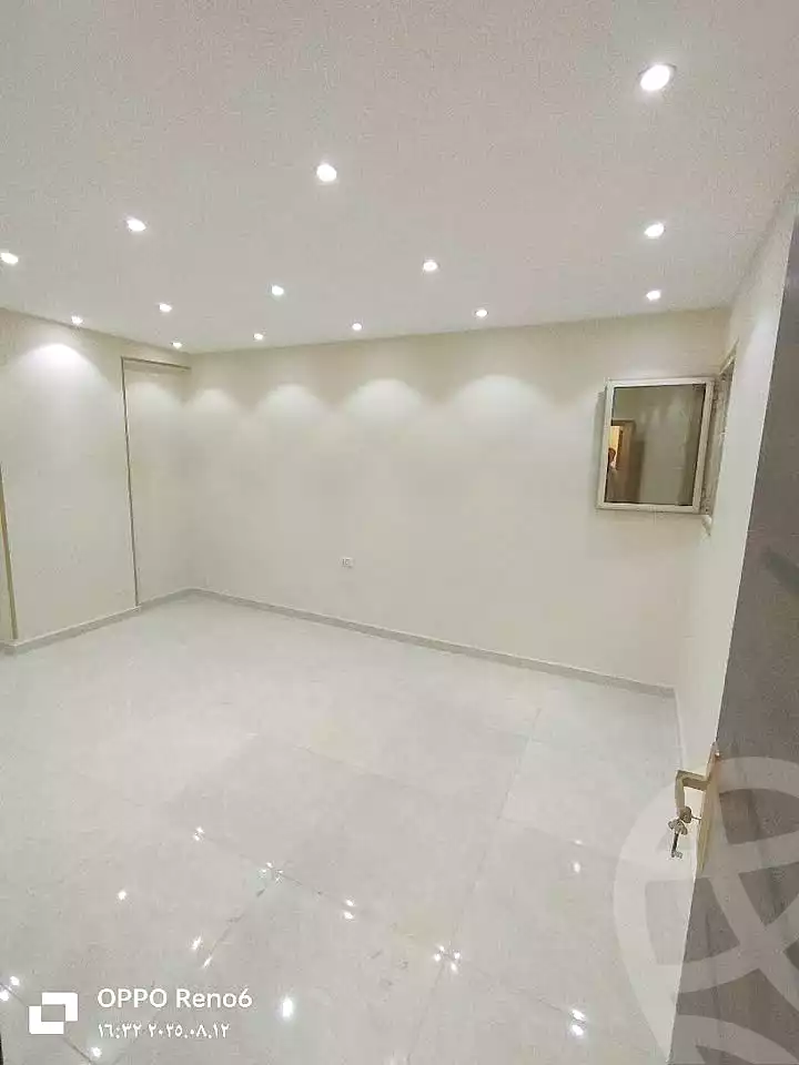 https://aqarmap.com.eg/en/listing/6225000-for-sale-cairo-faisal-el-maryotyah