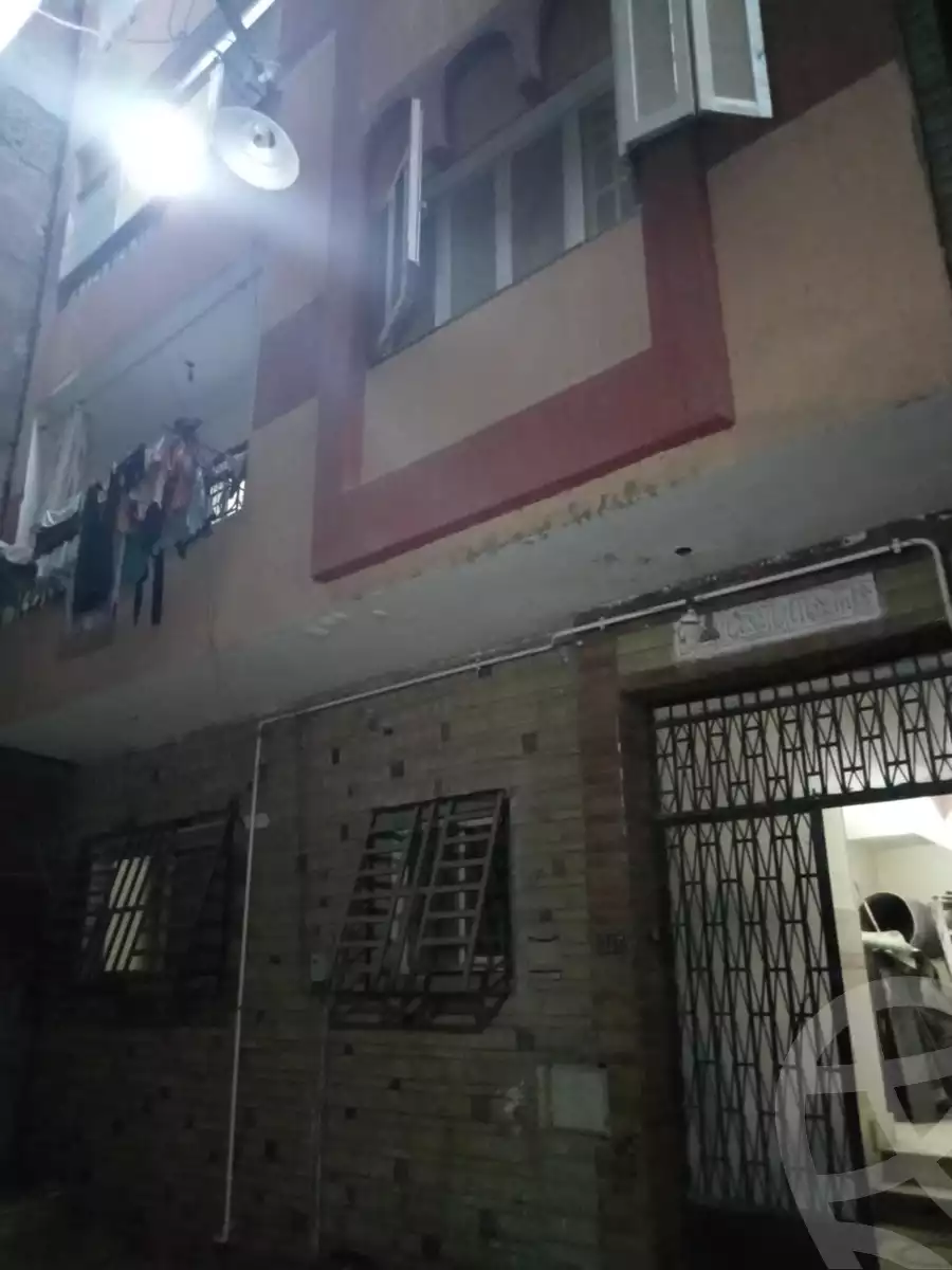 https://aqarmap.com.eg/en/listing/6225010-for-sale-cairo-faisal-el-matbeaa-amr-ibn-al-aas-st