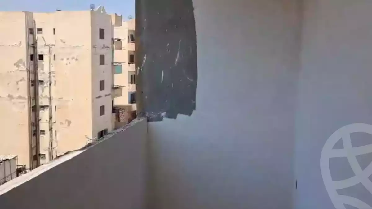 https://aqarmap.com.eg/en/listing/6225001-for-sale-cairo-el-marg-moasaset-el-zakah-st