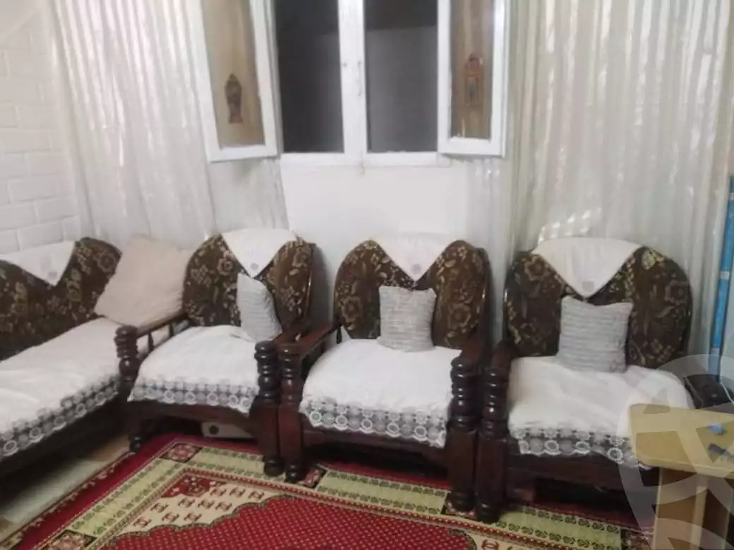 https://aqarmap.com.eg/en/listing/6225020-for-sale-qalyubia-el-khsos-izbat-el-nakhl