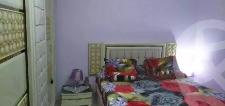 https://aqarmap.com.eg/en/listing/6225026-for-sale-cairo-el-haram-el-talbya-tersa-st