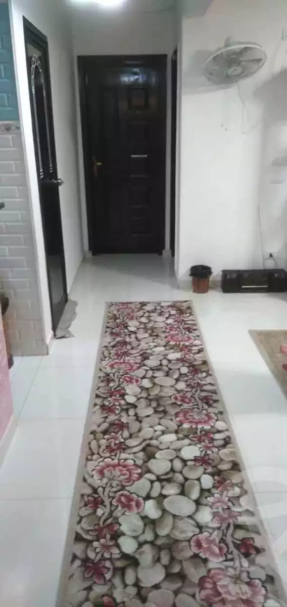 https://aqarmap.com.eg/en/listing/6225026-for-sale-cairo-el-haram-el-talbya-tersa-st