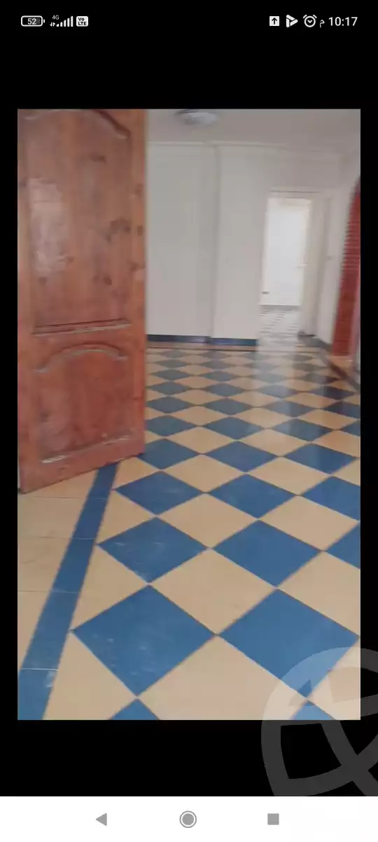 https://aqarmap.com.eg/ar/listing/6225030-for-rent-alexandria-l-jmy-shataa-el-nakheel-street-2