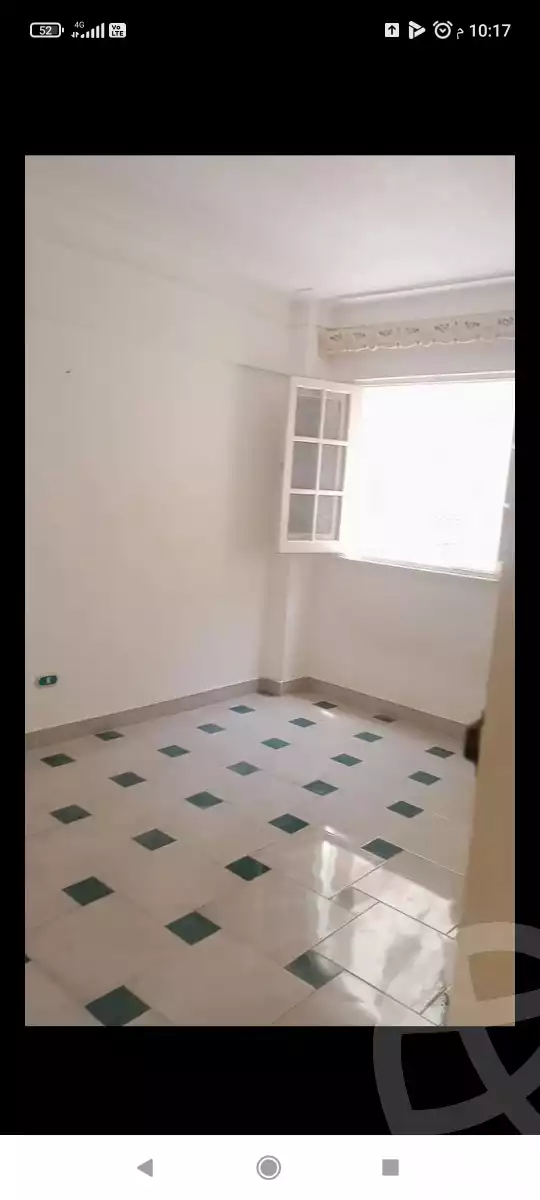 https://aqarmap.com.eg/ar/listing/6225030-for-rent-alexandria-l-jmy-shataa-el-nakheel-street-2