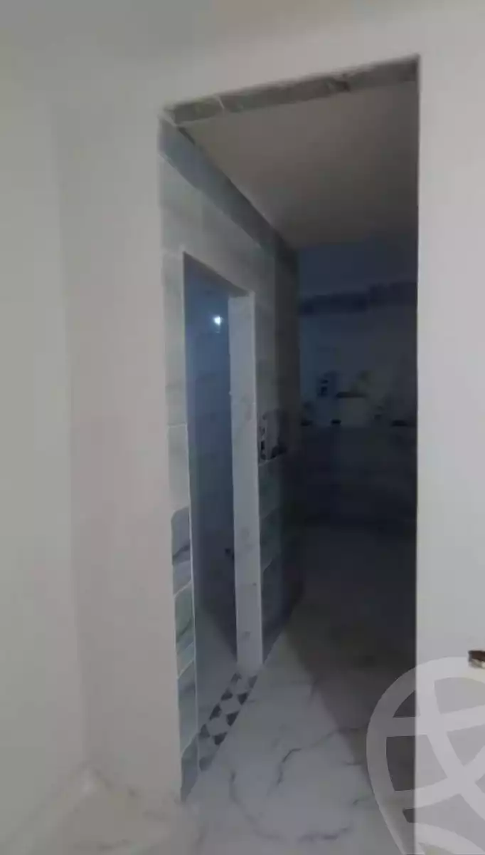 https://aqarmap.com.eg/ar/listing/6225039-for-sale-cairo-el-marg-lmrj-ljdyd