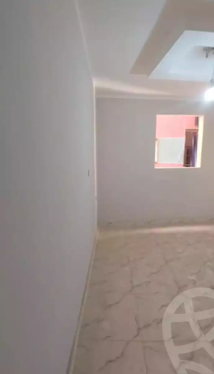 https://aqarmap.com.eg/ar/listing/6225039-for-sale-cairo-el-marg-lmrj-ljdyd